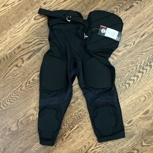 Under Armour Football Pants